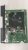Samsung UE50AU8002 BN94-17640H D0625