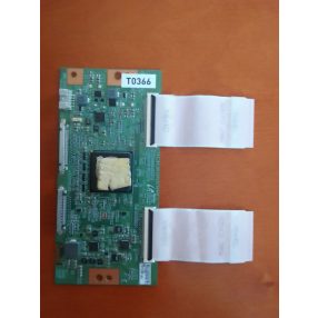 16Y_BS_GU13TSTLTA4V0.1 (T0366)T-CON