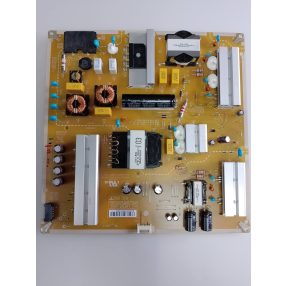 EAX69063801 (1.6) LED tv tápegység (L0379)