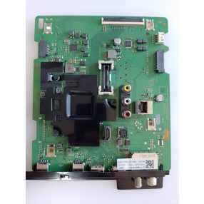 BN94-15767J LED tv alaplap (L0939)