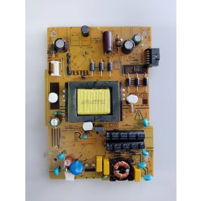 Vestel 17IPS62 (32") LED tv tápegység (C0239)