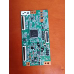 S120APMM4C4LV0.4 (A0781) T-CON