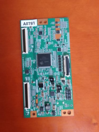 S120APMM4C4LV0.4 (A0781) T-CON