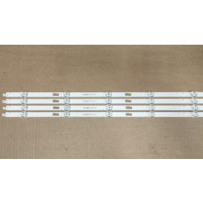   Samsung UE55AU7000 HRS-H535-055AU70-0410-3030-12.5-N-V3 (4*10led) AT0554