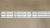 Samsung UE55AU7000 HRS-H535-055AU70-0410-3030-12.5-N-V3 (4*10led) AT0554