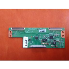 6870C-0480A (L0441)T-CON