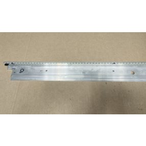   LG LC420EUFPFF1 42" V13 ART TV REV 0.6 L-R type 6920L-0001C él led AT0786