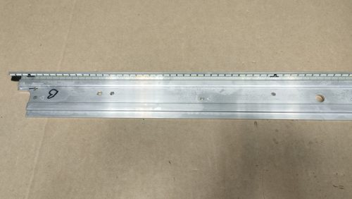 LG LC420EUFPFF1 42" V13 ART TV REV 0.6 L-R type 6920L-0001C él led AT0786