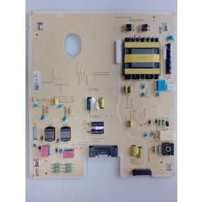 BN44-01119B (Samsung QE55LS03) LED tv tápegység (C0203)