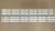 Samsung LM41-00887A / 905A 888A / 906A L1 TU7K 6*6led AT0210