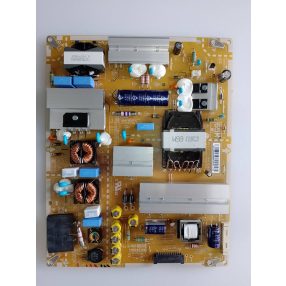 EAX67742501 (1.8) LED tv tápegység (L0653)