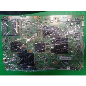 BN94-06650B led tv alaplap A0113 TC0908