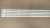 TPT550WR LVB550UBFOBSS22HOX GJ-55SS22-OD35-5X8-20220209 5*8led AT0076