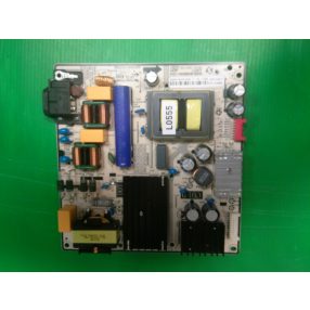 SHG6004C-101H led tv alaplap 29 L0555 h