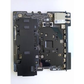 BN94-15931K LED tv alaplap (L0709)