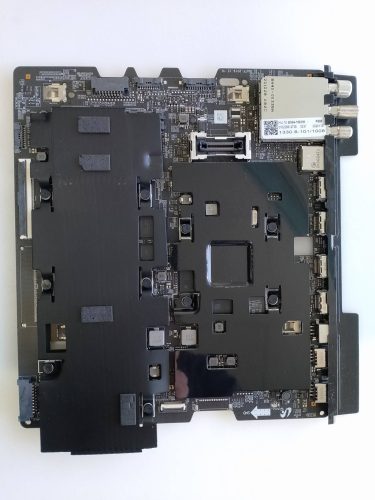 BN94-15931K LED tv alaplap (L0709)