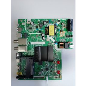  40-MT21X3-MPB2HG LED tv alaplap (AT0992)