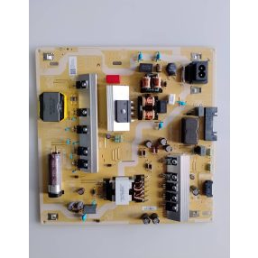BN44-01061A (Samsung UE50TU8502) LED tv tápegység (C0411)
