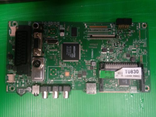 17MB82S led tv alaplap