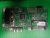17MB82S led tv alaplap