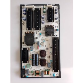   RSAG7.820.10751/ROH Hisense 55U8GQ LED tv tápegység (C0832)