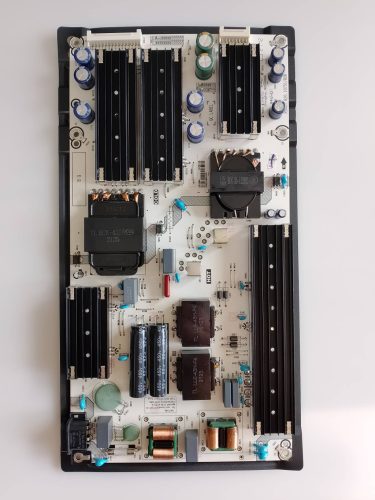 RSAG7.820.10751/ROH Hisense 55U8GQ LED tv tápegység (C0832)