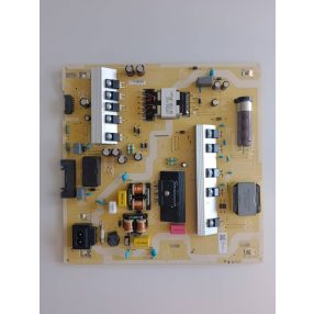 BN44-01062A LED tv tápegység (C0821)