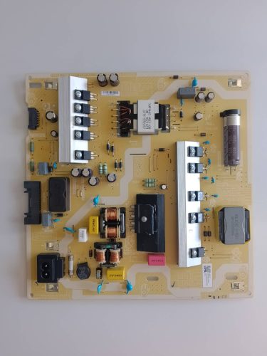 BN44-01062A LED tv tápegység (C0821)