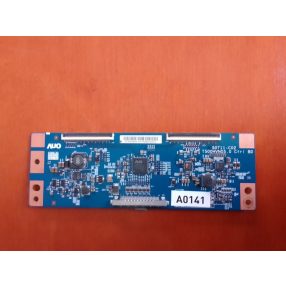 T500HVN05.0 CTRL BD (A0141)T-CON