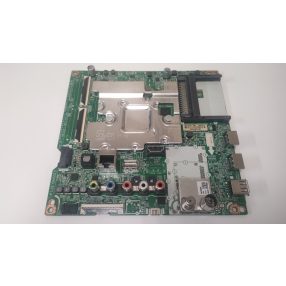 LG UM75 EBU65667901 EBL61920303 D0678