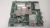 LG UM75 EBU65667901 EBL61920303 D0678