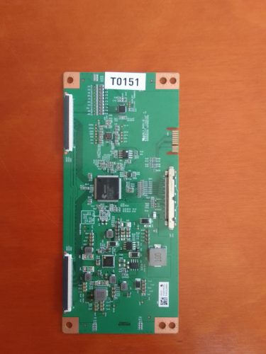 K0007HVZC (TO151)T-CON