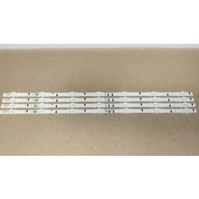 Samsung D4GE-320DC1-R2 (14.03.17) led AT0808