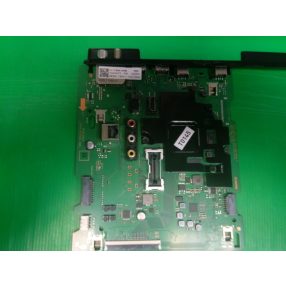 BN94-15766R led tv alaplap 33 T0145 cs