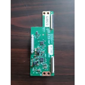 6870C-0532B (L0023)T-CON