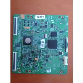 BN41-01892 (T0389)T-CON