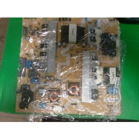 BN44-00932G led tv tápegység Q TC0241