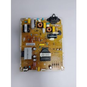 EAX67865101 (1.6) LED tv tápegység (AT0245)