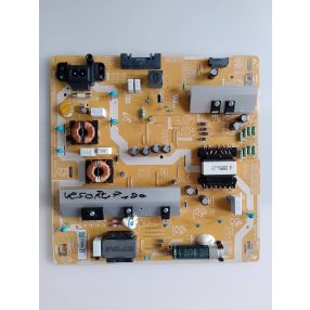 BN44-00932Q (Samsung UE50RU7179) LED tv tápegység (D0258)