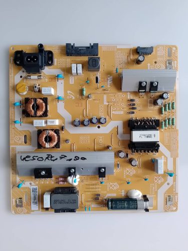 BN44-00932Q (Samsung UE50RU7179) LED tv tápegység (D0258)