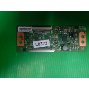 5870C-0442B led tv t-con 30 L0372 p