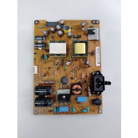 EAX65391401 (3.0) LG 32LB650V LED tv tápegység (C0034)