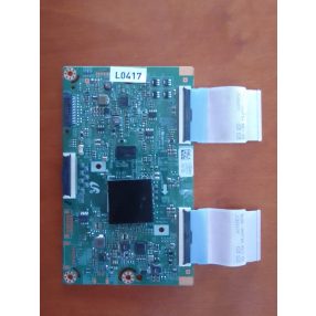 BN41-02229A (L0417)T-CON