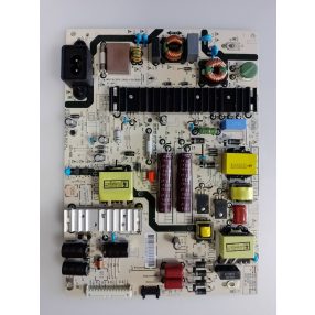 L4R031 ver 00.001 led tv tápegység (L0106)