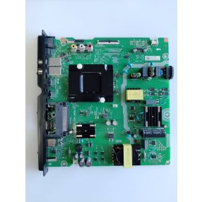  RSAG7.820.12903/ROH (Hisense 55A6BG) LED tv alaplap (D0115)