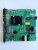 RSAG7.820.12903/ROH (Hisense 55A6BG) LED tv alaplap (D0115)