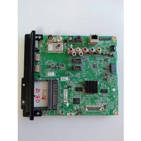 EAX66769505 (1.0) LG 43/49LH630V LED tv alaplap (C0884)