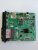 EAX66769505 (1.0) LG 43/49LH630V LED tv alaplap (C0884)
