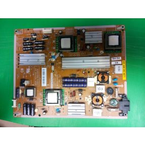 BN44-00351B led tv alaplap 27 AT0948