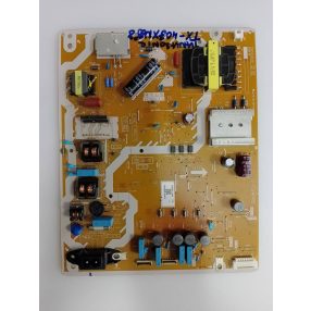 TNP4G646 (Panasonic TX40JXN888) LED tv tápegység (AT0843)